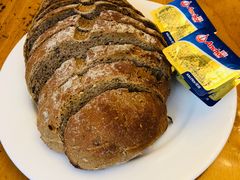 -兰特伯爵西餐厅·啤酒屋(方庄店)