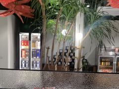 -旺顺阁鱼头泡饼(小红门店)