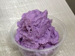 -嘴得意安顺小舒冰粉冰浆(甲秀楼店)