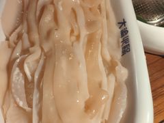 -大渝火锅(苏州西城永捷店)