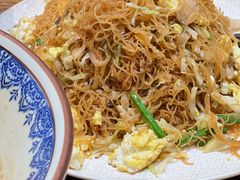 -一同楼福州菜馆(五四店)