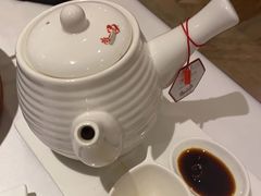 -尚一汤 广东炖汤(金桥国际店)