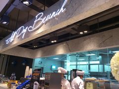 -巴黎贝甜(银城东苑店)