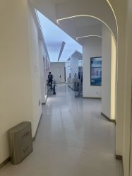 -Dr.U博士医疗美容医院