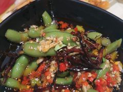 -串盟烧烤大排档·长沙美食地标(星沙店)