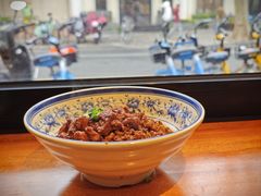 -辣肉面大王(天平路店)