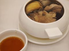 -幸运楼(北京路店)