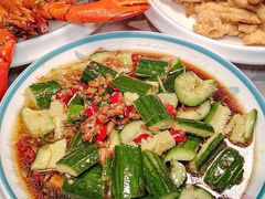 -三妹小龙虾·黄油蟹(华侨城总店)