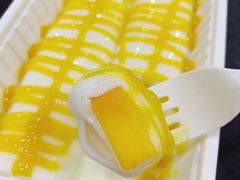 -文昌邓记清补凉(西沙路店)