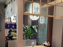 -沼津港精致料理·寿喜烧·烧鸟(漕河泾印象城店)