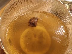 -煮叶(悠唐广场店)