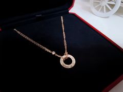 -卡地亚(杭州大厦精品店)