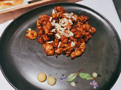 -106餐厅(山水文园店)