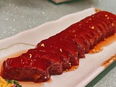 -西湖春天(中州店)