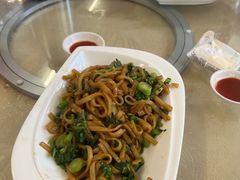 -日日鲜茶餐厅(小公园店)