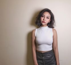 -AD HAIR 