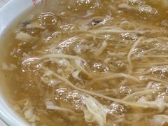 -公平面馆(总店)