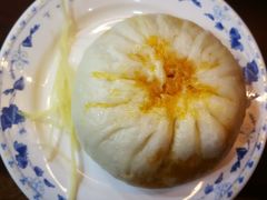 -四海楼(如皋定慧禅寺店)