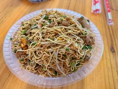 -贞记餐厅(老街店)