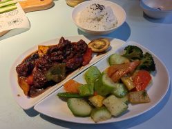 -卡通尼乐园(上海万象城店)