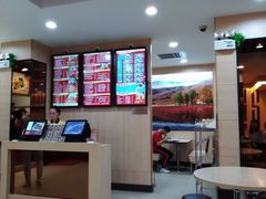 -都城快餐(广大路店)