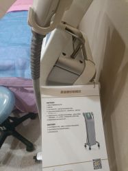 -厦门美莱整形美容医院