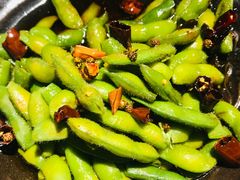 -嘎嘎鸭脑壳(驷马桥店)