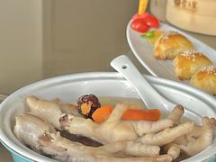 -珍之宝御品·寻味顺德(容桂渔人码头店)