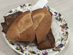 -喜莲咖啡