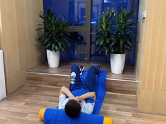 -唤醒健身AWAKEN Fitness Studio