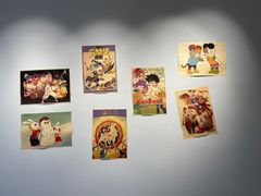 -华山263老字号品牌馆