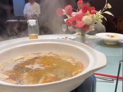 -全聚德(常州店)