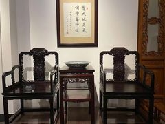 -中国紫檀博物馆