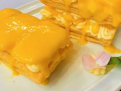 -南棠馆粤菜坊(群光店)