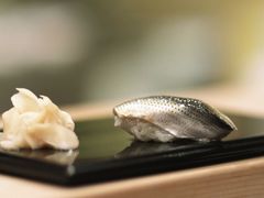 -七福日本料理