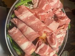 -六本目日式料理(珊瑚沙家园店)