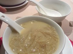 -陶陶居海鲜酒家(新马路店)