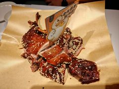 -眉州东坡(魏公村店)