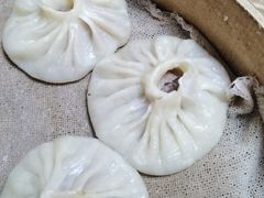 -开封灌汤包子铺(尚志大街店)