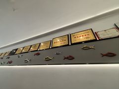 -洪平血旺椒麻鸡雅鱼饭店(熊猫大道店)