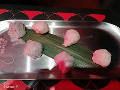 -南城十里潮汕鲜牛火锅·鲜虾生滚粥(融汇老商埠店)