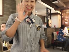 -将军牛排·尔滨地标朝鲜族美食(总店)