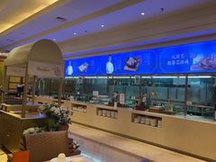 -锦粤宫·精致粤菜(深圳北站店)