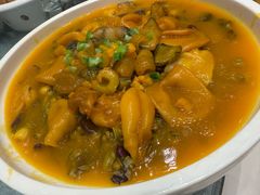 -骏丰酒楼(黄编店)