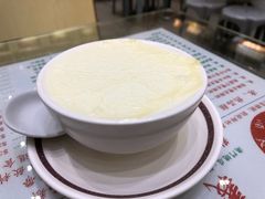 热双皮奶-义顺牛奶公司(新马路老店)