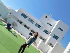 -海岛日记(养马岛店)