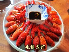 -马头巷·食景园(苏州总店)