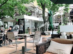 -TIENSTIENS将将(三里屯店)