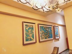 -耳艺采耳·足疗·按摩SPA(市桥店)