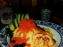 -达摩食堂(仓山万达店)